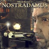 Nikolo Kotzev - Nostradamus