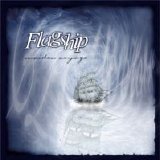 Flagship - Maiden Voyage