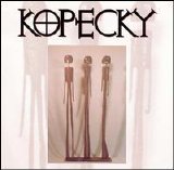 Kopecky - Kopecky