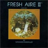 Mannheim Steamroller - Fresh Aire II