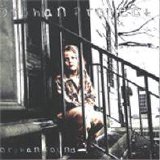 Orphan Project - Orphan Found