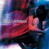 The Urbane - Glitter