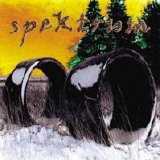 Spektrum - Spektrum