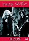 Jimmy Page & Robert Plant - No Quarter: Jimmy Page & Robert Plant Unledded