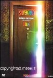 Silverchair - Across The Night: The Creation Of Diorama