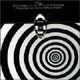 The Smashing Pumpkins - The Aeroplane Flies High