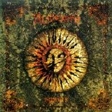 Anglagard - Hybris (remastered)