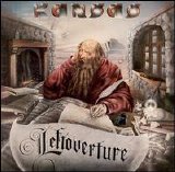 Kansas - Leftoverture (expanded & remastered)