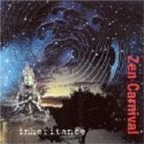 Zen Carnival - Inheritance