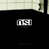 OSI - Free (Special Edition)