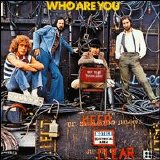 The Who - Complete Discography (14 Albums) + Covers - by Atenea - Who Are You