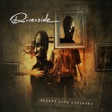Riverside - Second Life Syndrome