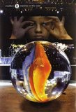 Marillion - Marbles On The Road