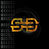 Spock's Beard - Spock's Beard