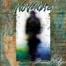 Novembre - Dreams D'Azur