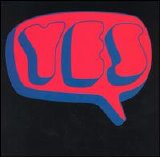 Yes - Yes