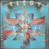 Elegy - Supremacy