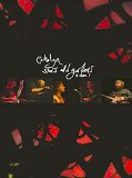 echolyn - Stars And Gardens - Volume 4