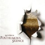 Sylvan - Posthumous Silence