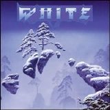 White - White