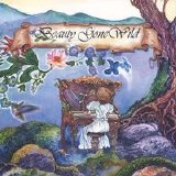 Leah Waybright - Beauty Gone Wild