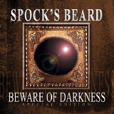 Spock's Beard - Beware Of Darkness (Special Edition)