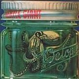 Gentle Giant - Octopus