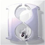 Hourglass - Subconscious
