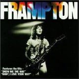 Peter Frampton - Frampton