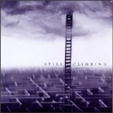 Cinderella - Still Climbing