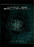 Pain of Salvation - BE (Original Stage Production)