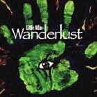 Little Atlas - Wanderlust