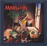 Marillion - Script For A Jester's Tear (remastered)