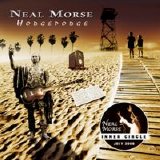 Neal Morse - Inner Circle CD July 2006: Hodgepodge