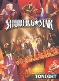 Shooting Star - Tonight