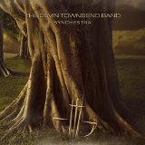 Devin Townsend - Synchestra (Special Edition)