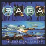Saga - Softworks (remastered)