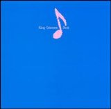 King Crimson - Beat (30th Anniversary Edition)