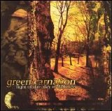Green Carnation - Light of Day, Day of Darkness