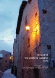 Nosound - The World Is Outside