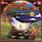 Vermilion Sands - Water Blue