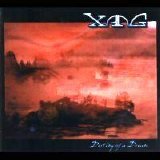 Xang - Destiny of a Dream