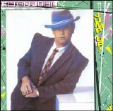 John, Elton - Jump Up!