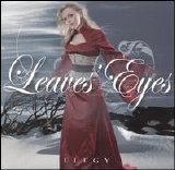 Leaves' Eyes - Elegy