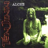 Ten Jinn - Alone