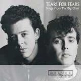 Tears For Fears - Songs From The Big Chair (Deluxe Edition)