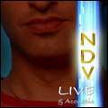 Nick D'Virgilio - Live & Acoustic