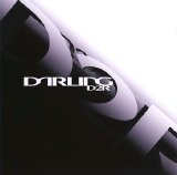 Darling - D2R