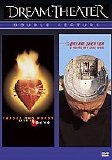 Dream Theater - Images And Words: Live In Tokyo / 5 Years In A LIVEtime