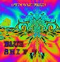 Blue Shift - Not The Future I Ordered